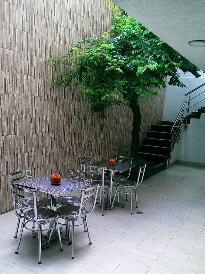 Hotel Septima Avenida Neiva  Exterior photo